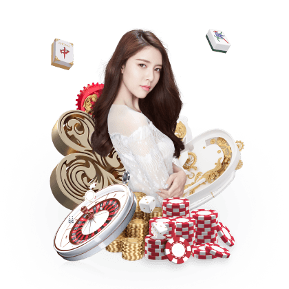 ayx游戏app 1000米塑胶跑道要多少钱