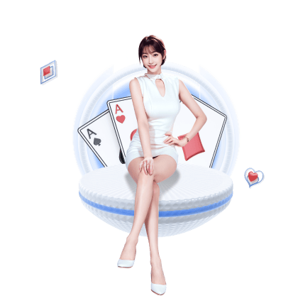 ayx游戏app 1000米塑胶跑道要多少钱