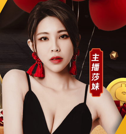 ayx游戏app 改变你对健身的看法，用健身单杠吊架重塑自我！