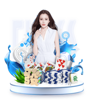 ayx游戏app 标准的乒乓球台高多少米