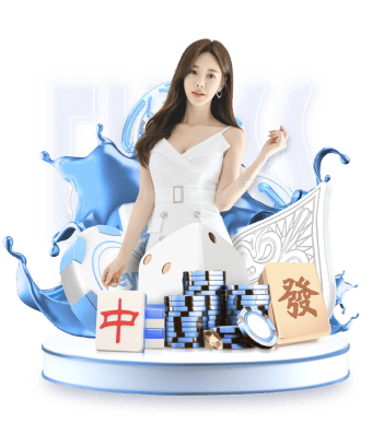 ayx游戏app 室内蹦极和健身哪个好一些