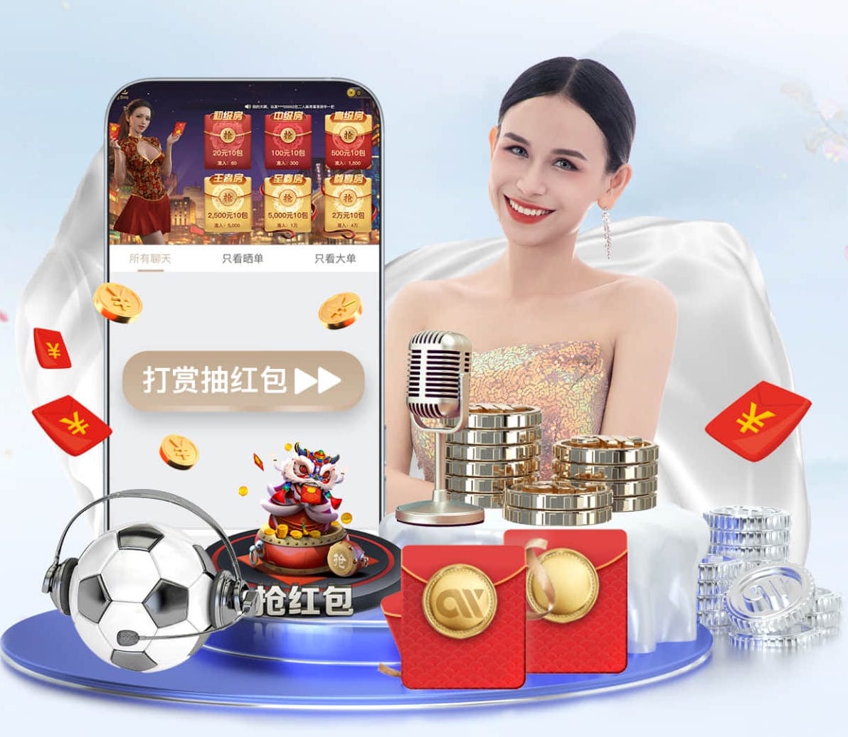 ayx游戏app 室内健身裤推荐男生