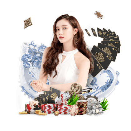 ayx游戏app 室内可以放乒乓球台吗