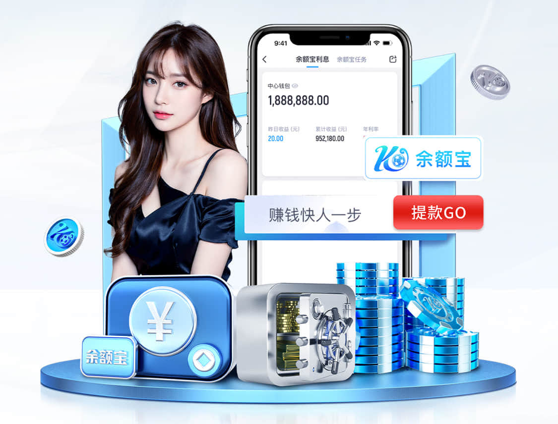 ayx游戏app 找出适合你的：室内单杠和室外单杠，你更喜欢哪个？